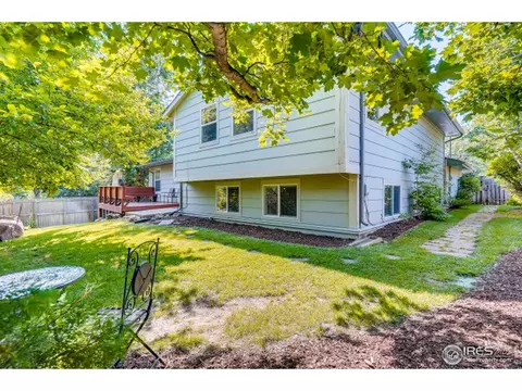 2705 Iliff St, Boulder, CO 80305 photo 36