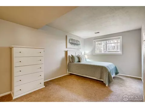 2705 Iliff St, Boulder, CO 80305 photo 26