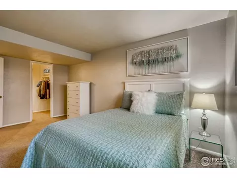 2705 Iliff St, Boulder, CO 80305 photo 27