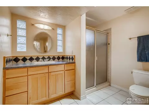 2705 Iliff St, Boulder, CO 80305 photo 29