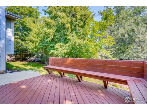 2705 Iliff St, Boulder, CO 80305 photo 34