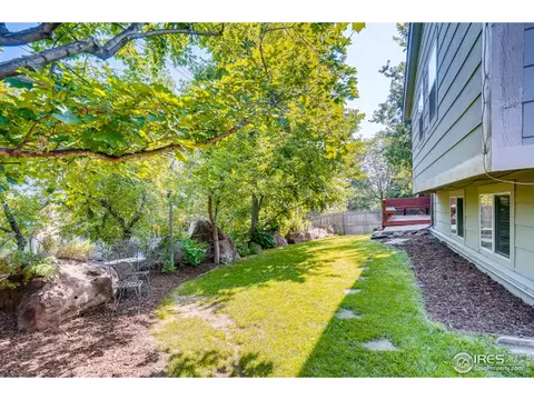 2705 Iliff St, Boulder, CO 80305 photo 37