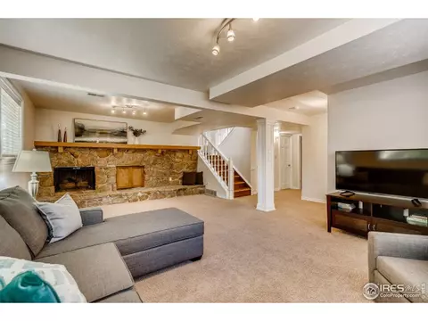 2705 Iliff St, Boulder, CO 80305 photo 23