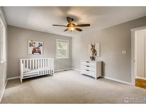 2705 Iliff St, Boulder, CO 80305 photo 18