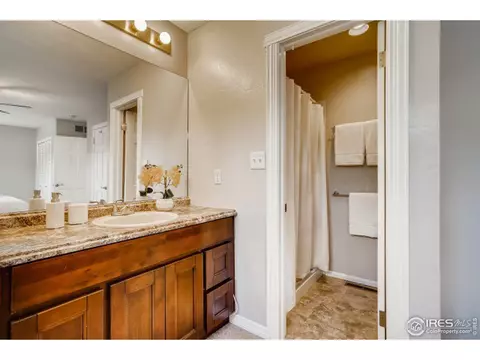 2705 Iliff St, Boulder, CO 80305 photo 16