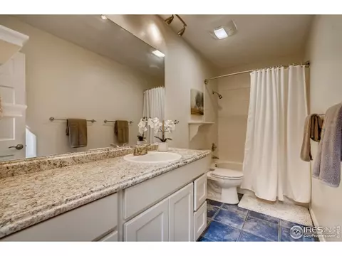 2705 Iliff St, Boulder, CO 80305 photo 21