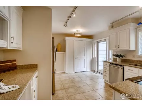 2705 Iliff St, Boulder, CO 80305 photo 8