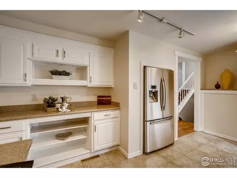 2705 Iliff St, Boulder, CO 80305 photo 10