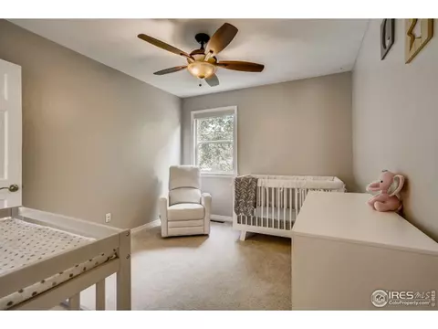 2705 Iliff St, Boulder, CO 80305 photo 20