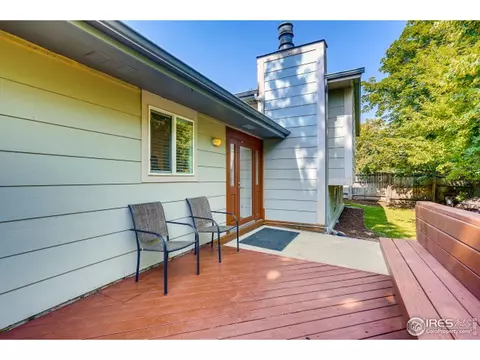 2705 Iliff St, Boulder, CO 80305 photo 35