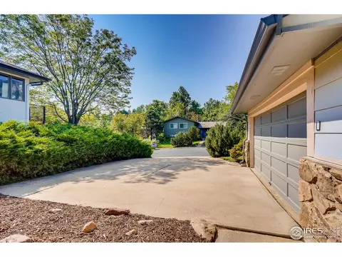 2705 Iliff St, Boulder, CO 80305 photo 3