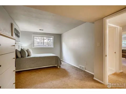 2705 Iliff St, Boulder, CO 80305 photo 28