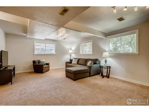 2705 Iliff St, Boulder, CO 80305 photo 22