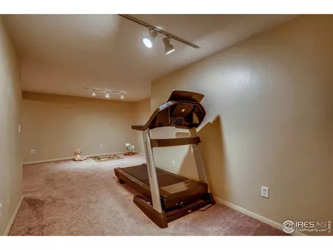 2705 Iliff St, Boulder, CO 80305 photo 32