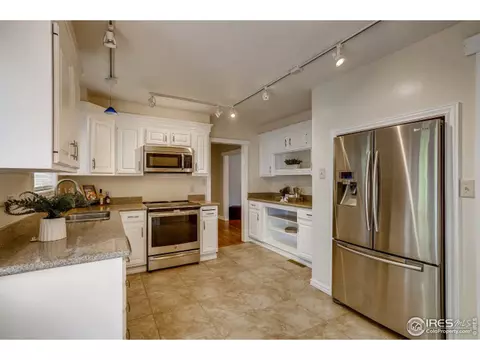 2705 Iliff St, Boulder, CO 80305 photo 9