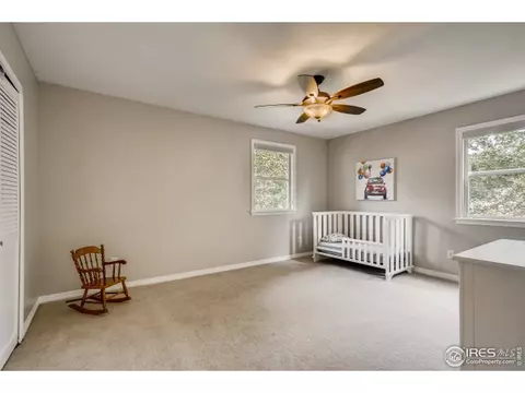2705 Iliff St, Boulder, CO 80305 photo 17