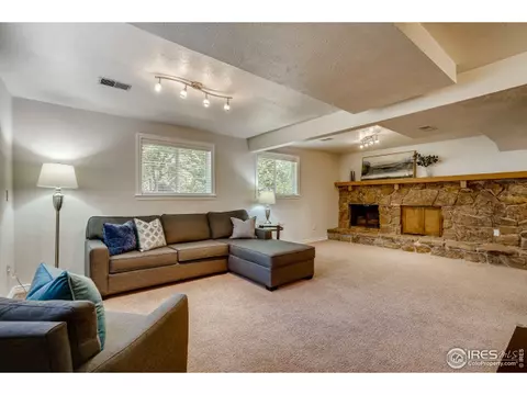 2705 Iliff St, Boulder, CO 80305 photo 24