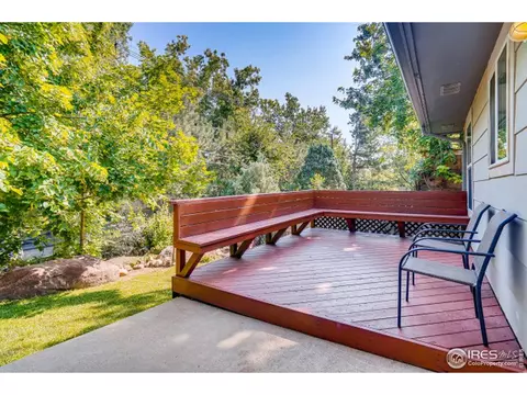 2705 Iliff St, Boulder, CO 80305 photo 33