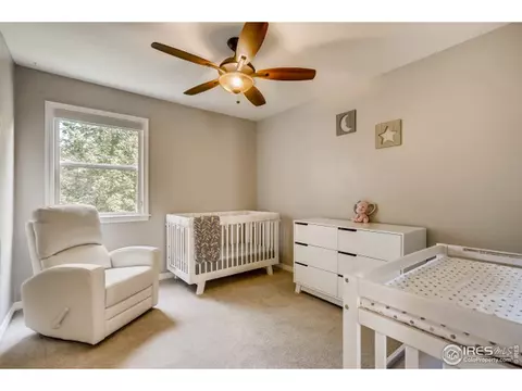 2705 Iliff St, Boulder, CO 80305 photo 19