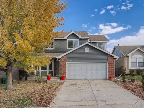 12348 Newport Ct, Brighton, CO 80602