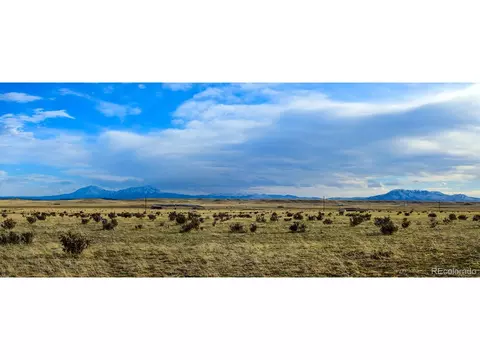 39 Peakview, Walsenburg, CO 81089