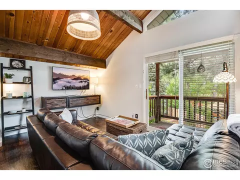 6445 Outrigger Ct, Boulder, CO 80301 photo 23