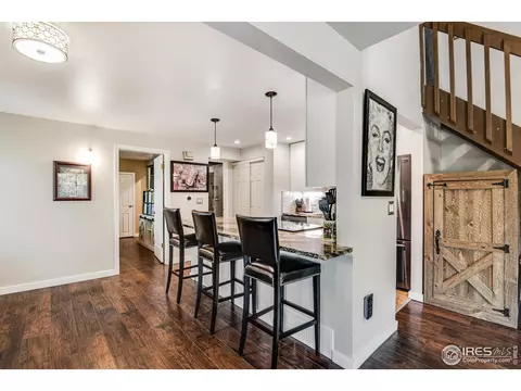 6445 Outrigger Ct, Boulder, CO 80301 photo 7