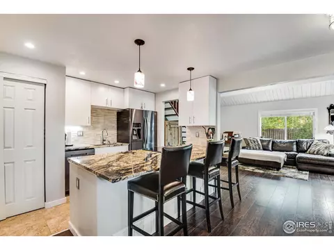 6445 Outrigger Ct, Boulder, CO 80301 photo 8