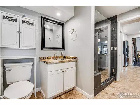 6445 Outrigger Ct, Boulder, CO 80301 photo 14