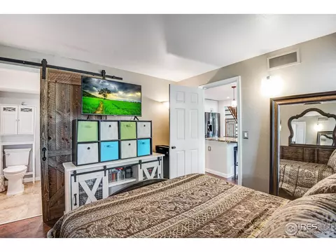 6445 Outrigger Ct, Boulder, CO 80301 photo 18