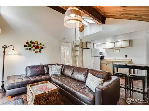 6445 Outrigger Ct, Boulder, CO 80301 photo 24