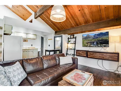 6445 Outrigger Ct, Boulder, CO 80301 photo 22