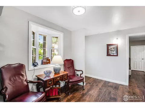 6445 Outrigger Ct, Boulder, CO 80301 photo 9