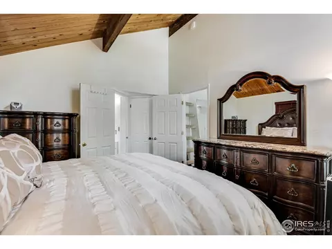 6445 Outrigger Ct, Boulder, CO 80301 photo 27