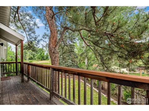 6445 Outrigger Ct, Boulder, CO 80301 photo 31