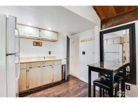 6445 Outrigger Ct, Boulder, CO 80301 photo 21