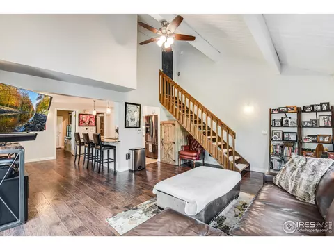 6445 Outrigger Ct, Boulder, CO 80301 photo 6