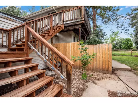 6445 Outrigger Ct, Boulder, CO 80301 photo 32
