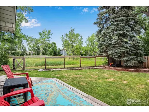 6445 Outrigger Ct, Boulder, CO 80301 photo 34