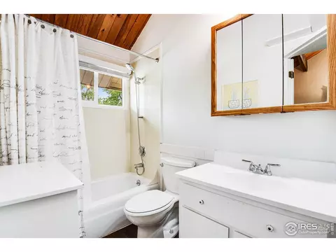 6445 Outrigger Ct, Boulder, CO 80301 photo 30