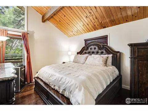 6445 Outrigger Ct, Boulder, CO 80301 photo 29