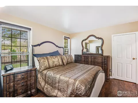 6445 Outrigger Ct, Boulder, CO 80301 photo 17