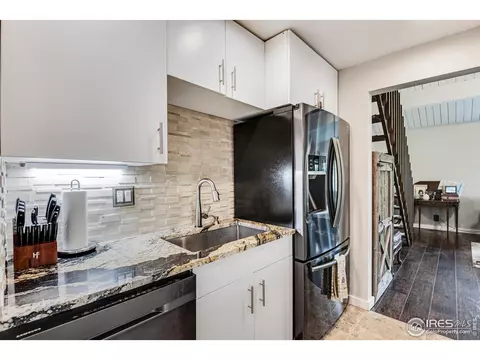 6445 Outrigger Ct, Boulder, CO 80301 photo 13