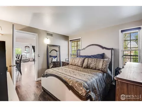 6445 Outrigger Ct, Boulder, CO 80301 photo 19