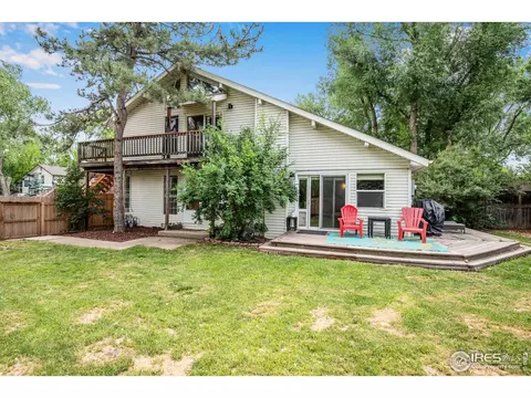 6445 Outrigger Ct, Boulder, CO 80301 photo 35