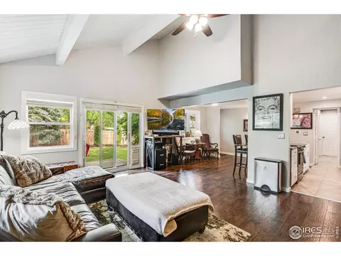6445 Outrigger Ct, Boulder, CO 80301 photo 4