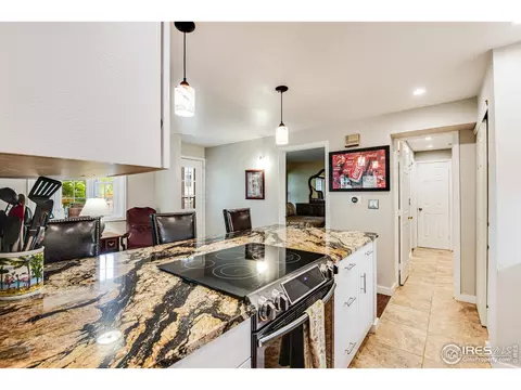 6445 Outrigger Ct, Boulder, CO 80301 photo 10