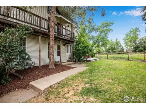 6445 Outrigger Ct, Boulder, CO 80301 photo 33