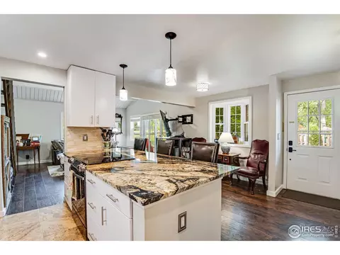 6445 Outrigger Ct, Boulder, CO 80301 photo 12