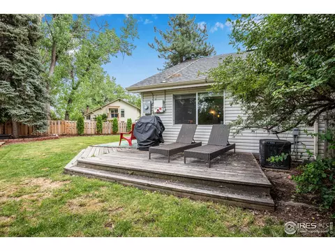 6445 Outrigger Ct, Boulder, CO 80301 photo 36